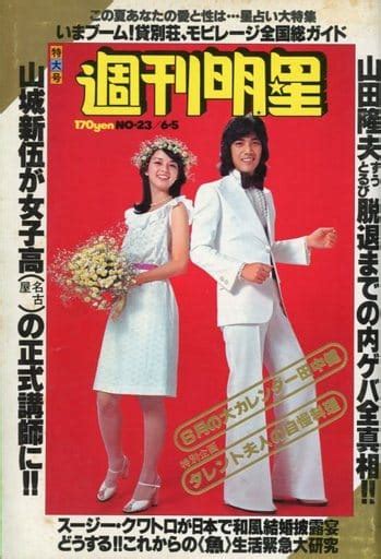 1977年6月28日|1977年｜過去と未来のカレンダー あの日は何曜日？